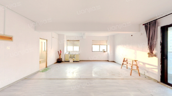 华欣锦苑二手房实景图