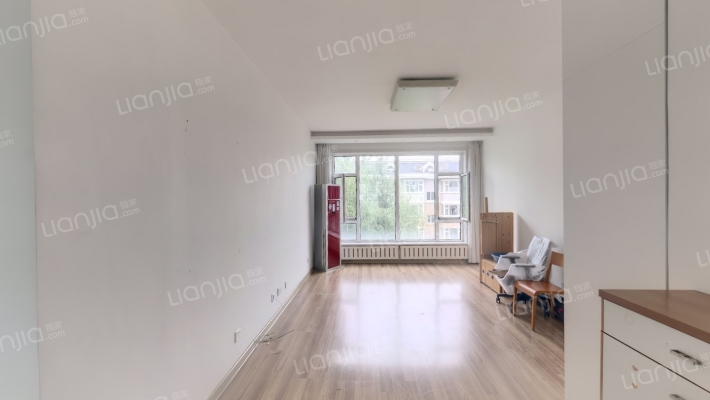 长春明珠二手房实景图