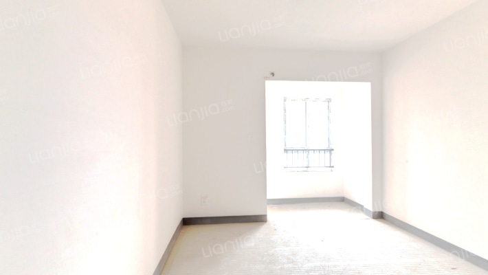 蓝桂雅苑二手房实景图