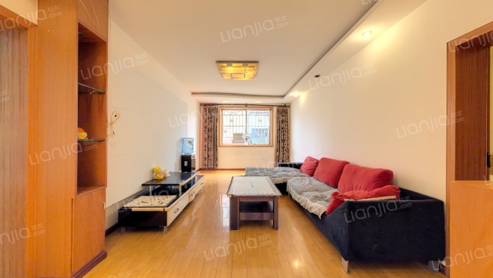 飞山街90号二手房实景图