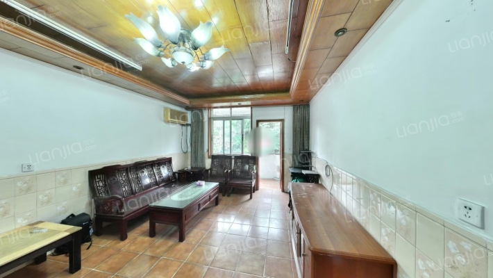 胡湾路50号二手房实景图