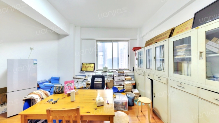 金马大厦兆祥宝座二手房实景图