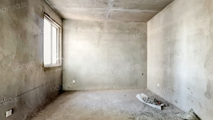 东奥水城叠翠园二手房实景图