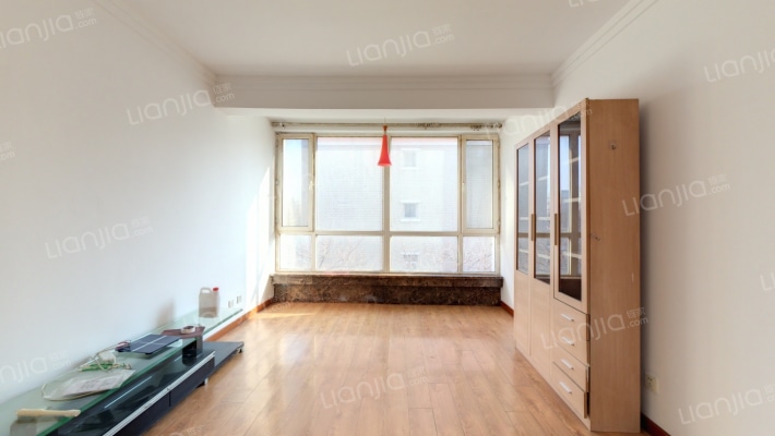 怡景嘉园二手房实景图