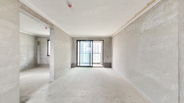 海和苑二手房实景图