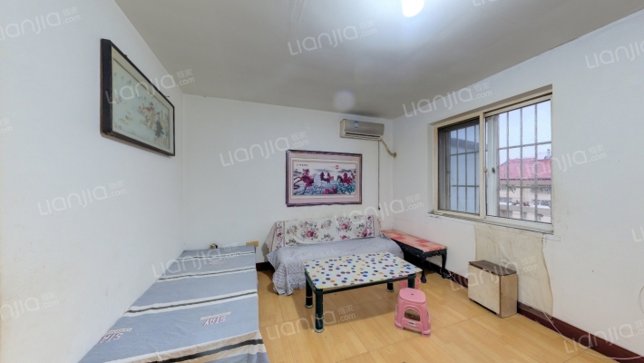 宏远龙翔园二手房实景图