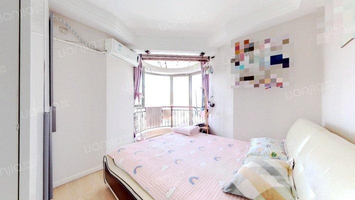 御金台二手房实景图