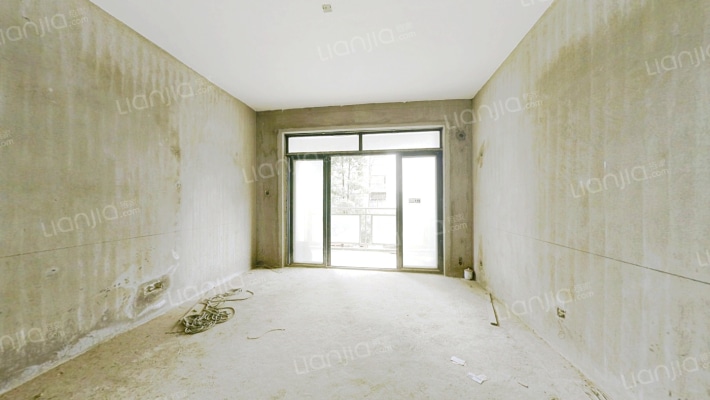 迎宾小区二手房实景图