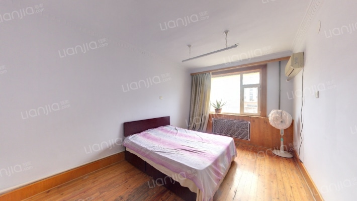 弘阳街466号二手房实景图