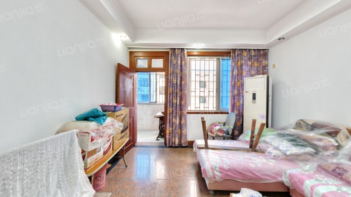 北门大街351号二手房实景图