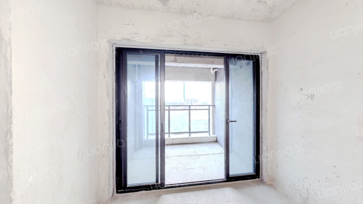 雅居乐·耀玥台二手房实景图