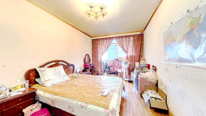 东安北左街37号二手房实景图