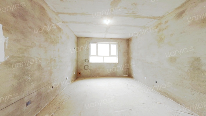 花溪树二手房实景图