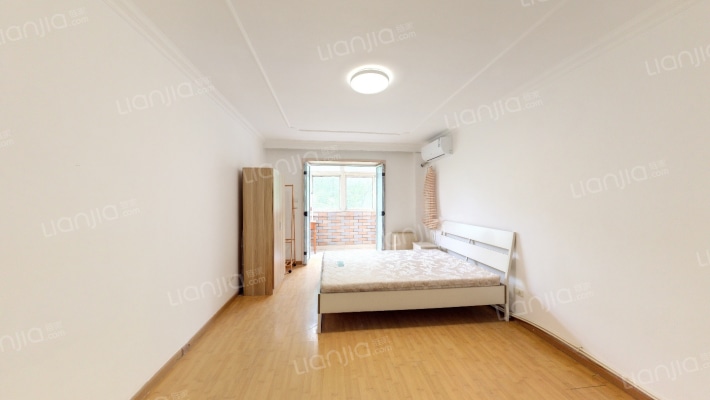 德邻里二手房实景图