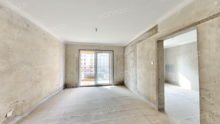 瑞和家园二手房实景图