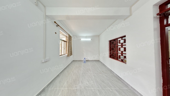 海运小区二手房实景图