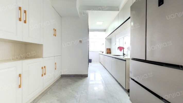 郭家三小区二手房实景图