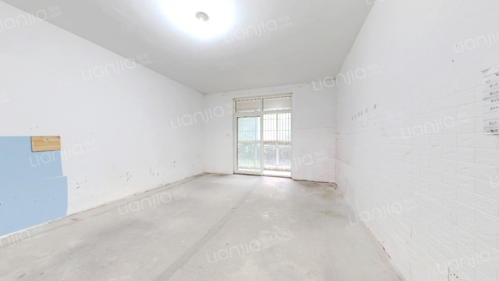 柳城华厦二手房实景图