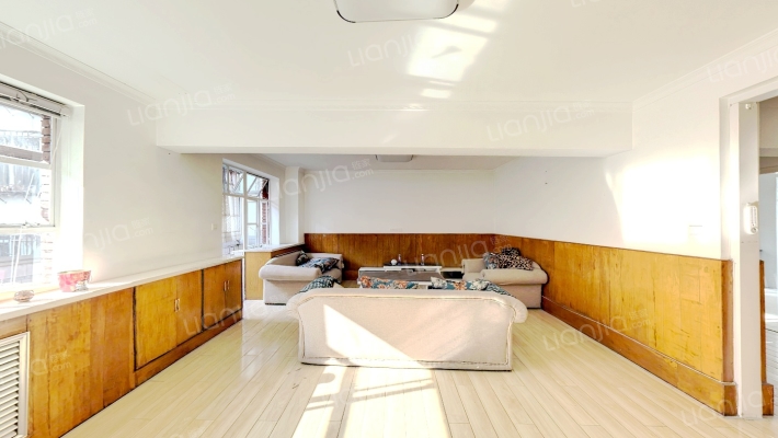 达祥苑小区二手房实景图