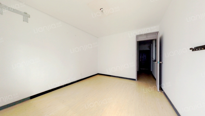 沪东大楼二手房实景图