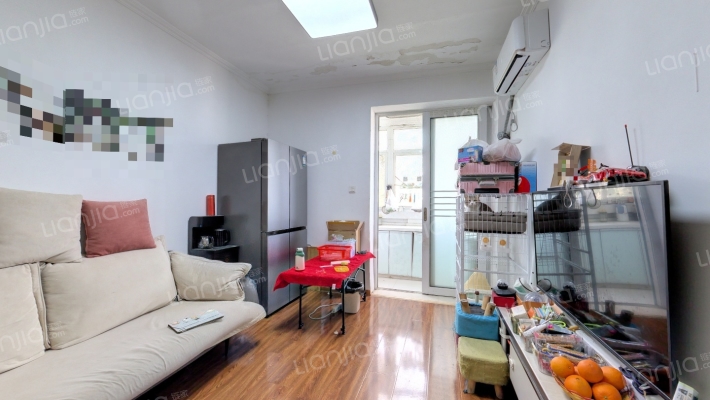 大庆二手房实景图