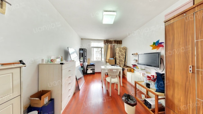 宇峰家园二手房实景图