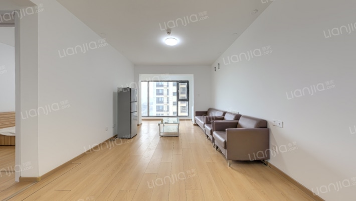 衡山学府二手房实景图