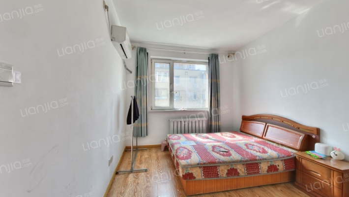 益民街（三八广场）二手房实景图