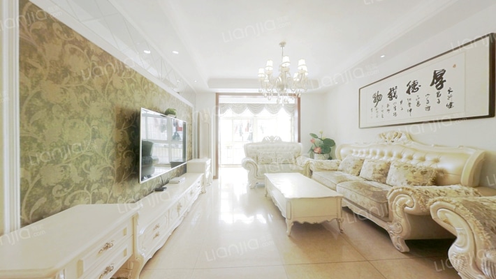 安联11公里二手房实景图