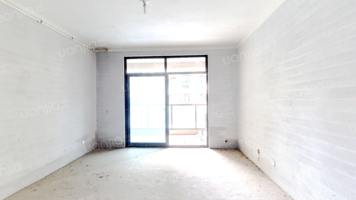 金荷嘉园二手房实景图