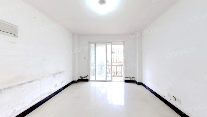 樟林新苑二手房实景图