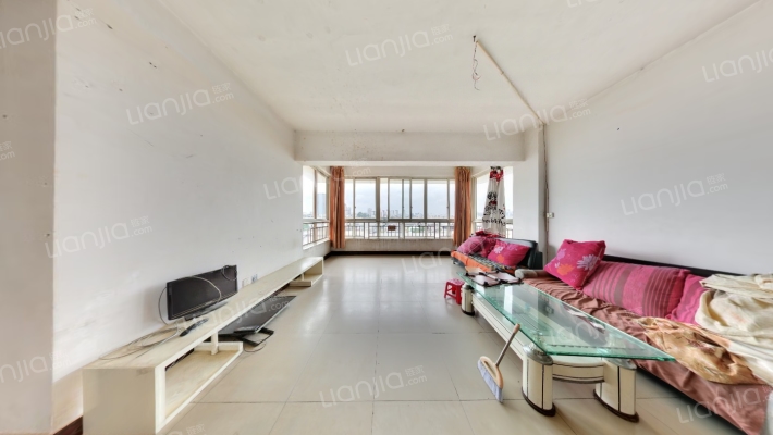 新鑫家园二手房实景图