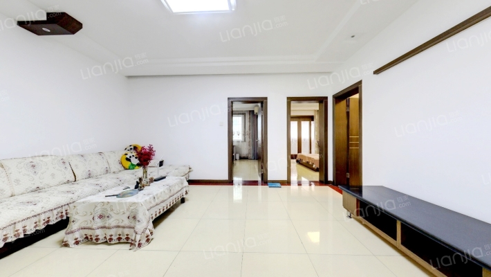 绿苑小区(亭湖区)二手房实景图