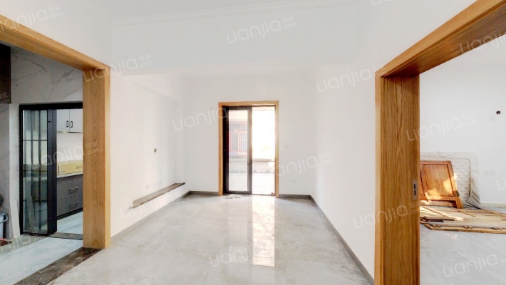 新窑路二手房实景图