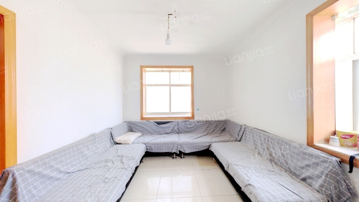 昆明租赁总公司生活区二手房实景图