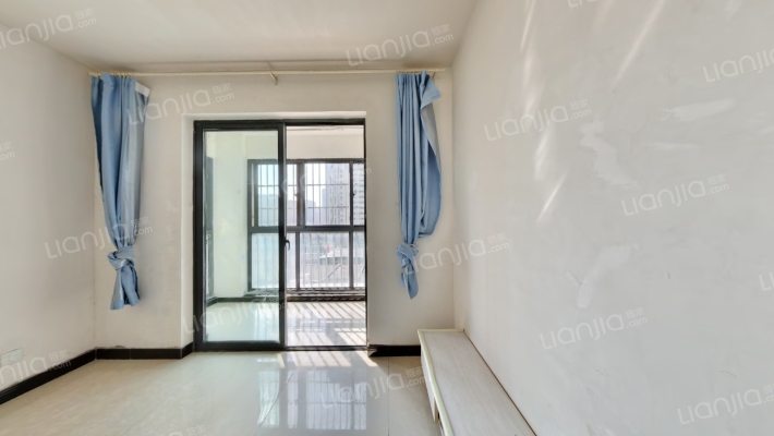 蜀祥苑二手房实景图