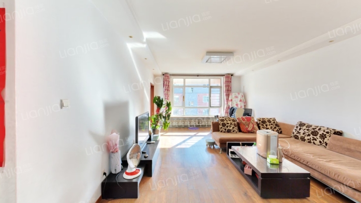 广安B区二手房实景图