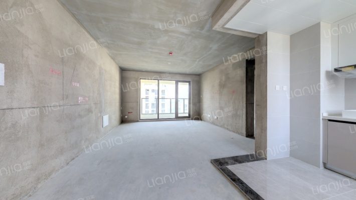 天一仁和·云玺城二手房实景图