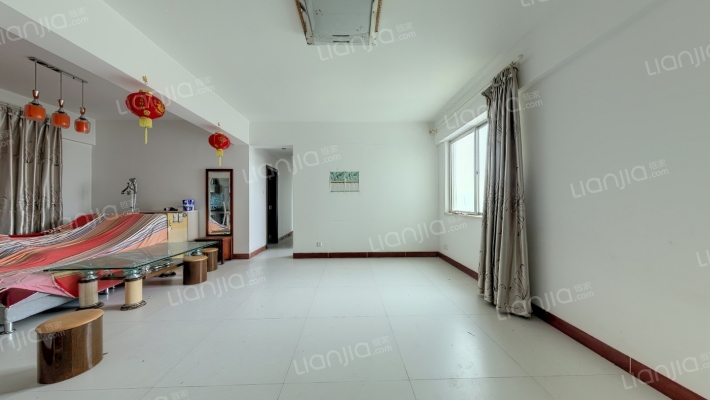 花城锦苑二手房实景图