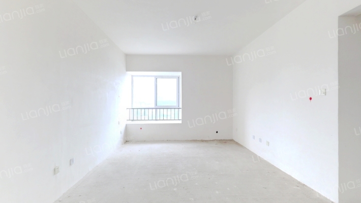 恒昌宫保里二手房实景图