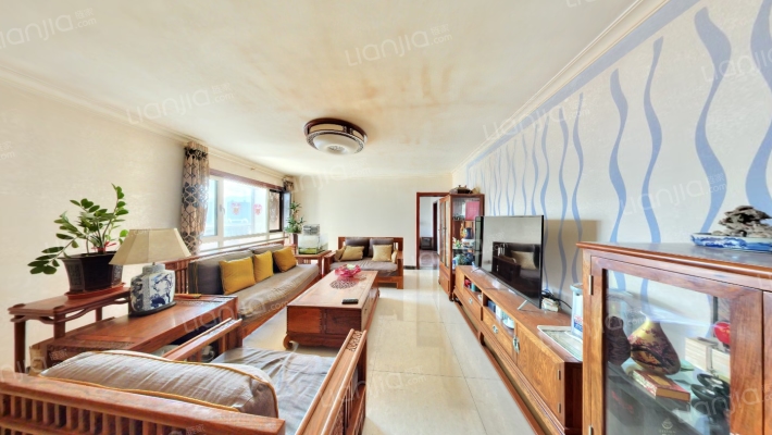 雲祥花苑二手房实景图