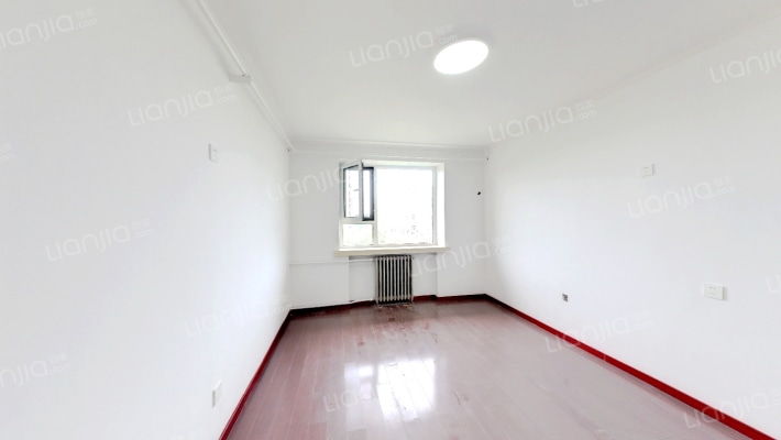 北合街55号二手房实景图