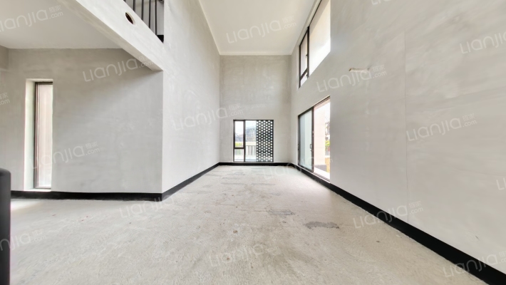 九洲保利天和（四期）二手房实景图