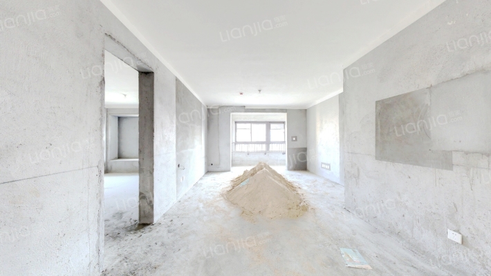 河滨天境雅苑二手房实景图