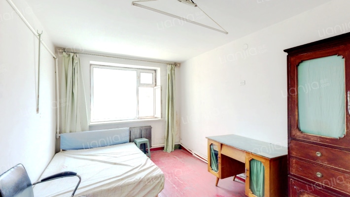 四五小区二手房实景图