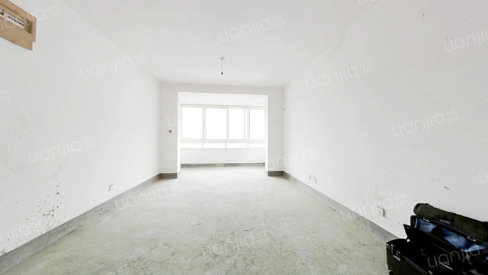 米兰公寓二手房实景图