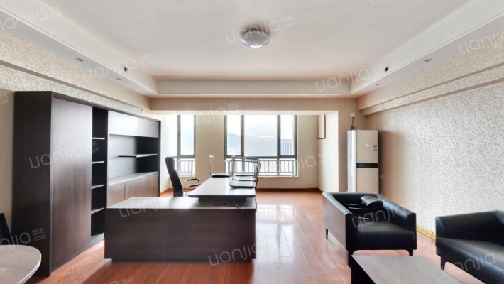 三胞广场二手房实景图