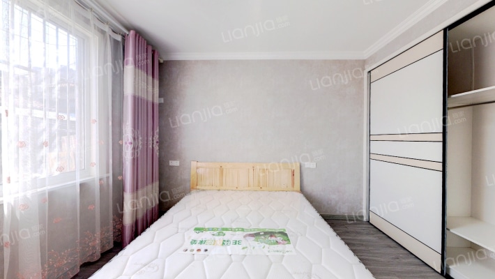 大生新村二手房实景图