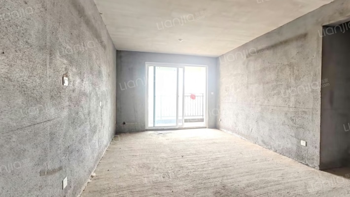 七一嘉苑A区二手房实景图