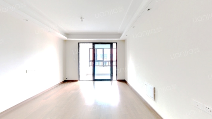 和锦南园二手房实景图